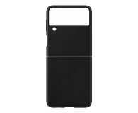 Samsung Galaxy Z Flip3 5G 8/128 Beżowy + Cover + Charger - 672406 - zdjęcie 8